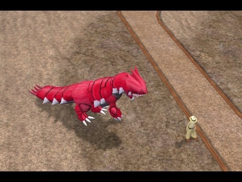 bestinslot zoo tycoon 2 mods ep 23 moausaurs tank