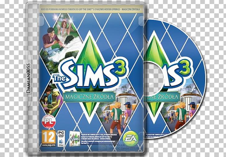 Sims 4 seasons mod